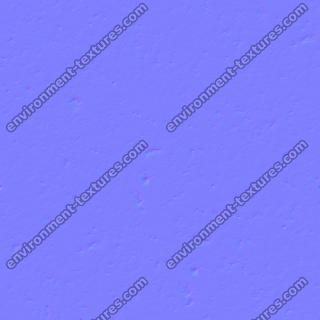 Seamless Textures of Stone + Normal & Bump Mapping